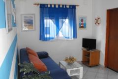 Apartmaji Golobic Apartma 2: (4+1) – NIKA foto 2