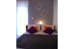 Apartmaji Golobic Apartma 2: (4+1) – NIKA foto 3