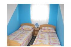 Apartmaji Golobic Apartma 2: (4+1) – NIKA foto 4