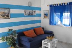 Apartmaji Golobic Apartma 2: (4+1) – NIKA foto 5