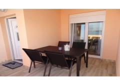 Apartmaji Golub Apartma 4 – A 4 foto 2