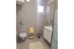 Apartmaji Golub Apartma 4 – A 4 foto 4