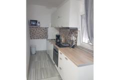 Apartmaji Golub Apartma 4 – A 4 foto 5