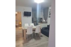 Apartmaji Golub Apartma 2 – A 2 foto 1