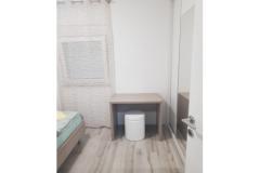 Apartmaji Golub Apartma 2 – A 2 foto 3