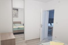 Apartmaji Golub Apartma 2 – A 2 foto 5
