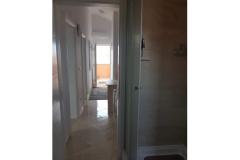 Apartmaji Golub Apartma 3 – A 3 foto 1