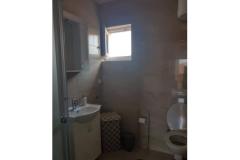 Apartmaji Golub Apartma 3 – A 3 foto 2