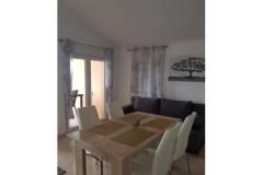 Apartmaji Golub Apartma 3 – A 3 foto 3