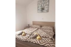 Apartmaji Golub Apartma 3 – A 3 foto 4