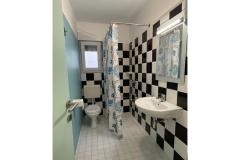 Apartmaji Dervić  Apartma 1 – Apartman foto 3