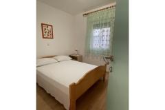 Apartmaji Dervić  Apartma 1 – Apartman foto 4