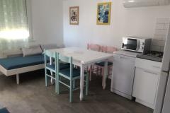 Apartmaji Dervić  Apartma 2 – Apartman foto 1