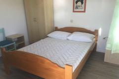 Apartmaji Dervić  Apartma 2 – Apartman foto 4
