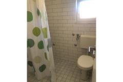 Apartmaji Dervić  Apartma 2 – Apartman foto 5