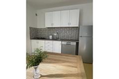 Apartmaji Dervić  Apartma 3 – Apartman foto 1