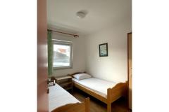 Apartmaji Dervić  Apartma 3 – Apartman foto 3