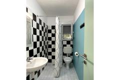 Apartmaji Dervić  Apartma 3 – Apartman foto 5