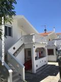 Apartmaji Dervić  Apartma 4 – Apartman foto 1
