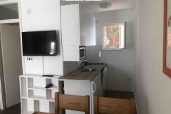 Apartmaji Dervić  Apartma 4 – Apartman foto 2