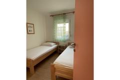 Apartmaji Dervić  Apartma 4 – Apartman foto 4