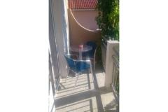 Apartmaji Ivi Apartma 1 foto 1