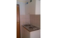 Apartmaji Ivi Apartma 1 foto 2