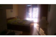 Apartmaji Ivi Apartma 1 foto 3