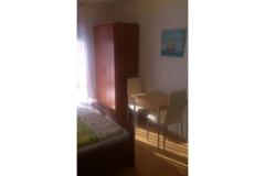 Apartmaji Ivi Apartma 1 foto 4