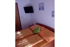 Apartmaji Ivi Apartma 1 foto 5