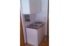 Apartmaji Ivi Apartma 2 foto 2