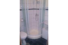 Apartmaji Ivi Apartma 2 foto 3