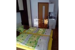Apartmaji Ivi Apartma 2 foto 4