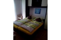 Apartmaji Ivi Apartma 2 foto 5