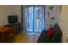 Apartmaji Ivi Apartma 3 foto 1
