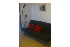 Apartmaji Ivi Apartma 3 foto 2