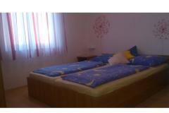 Apartmaji Ivi Apartma 3 foto 3