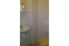 Apartmaji Ivi Apartma 3 foto 4
