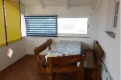 Apartmaji Ivica Serdarušić Apartma 3 – Apartman 4 foto 1