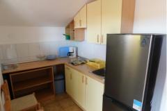 Apartmaji Ivica Serdarušić Apartma 3 – Apartman 4 foto 2