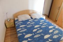 Apartmaji Ivica Serdarušić Apartma 3 – Apartman 4 foto 3