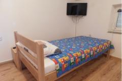 Apartmaji Ivica Serdarušić Apartma 3 – Apartman 4 foto 4