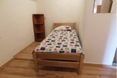 Apartmaji Ivica Serdarušić Apartma 3 – Apartman 4 foto 5
