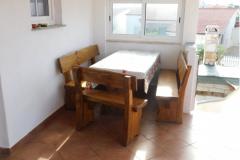 Apartmaji Ivica Serdarušić Apartma 2 – Apartman 3 foto 1