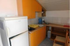 Apartmaji Ivica Serdarušić Apartma 2 – Apartman 3 foto 2