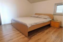 Apartmaji Ivica Serdarušić Apartma 2 – Apartman 3 foto 3