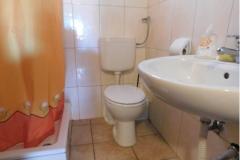 Apartmaji Ivica Serdarušić Apartma 2 – Apartman 3 foto 4
