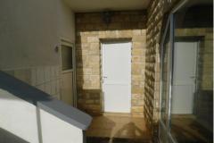 Apartmaji Ivica Serdarušić Apartma 1 – Apartman 2 foto 1