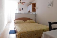 Apartmaji Ivica Serdarušić Apartma 1 – Apartman 2 foto 2