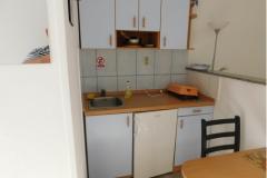 Apartmaji Ivica Serdarušić Apartma 1 – Apartman 2 foto 3